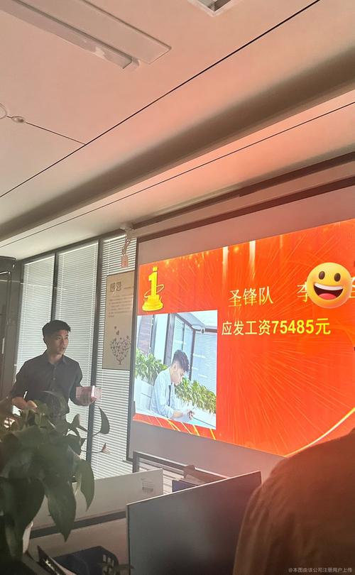 深圳市融担投咨询是一家从事金融信息咨询,提供金融中介服务