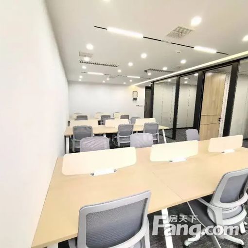 房天下APP的金融中介服务探析 便捷背后的风险与机遇