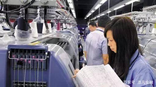 快递变身「新蓝领」,工资碾压城市白领!